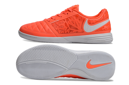 NIKE LUNAR GATO IC