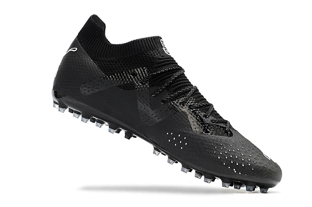Puma Future Ultimate MG
