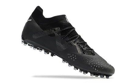 Puma Future Ultimate MG