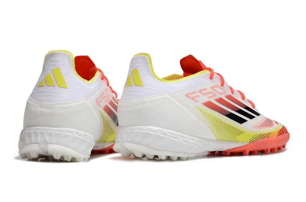 Adidas F-50 - Pronta entrega