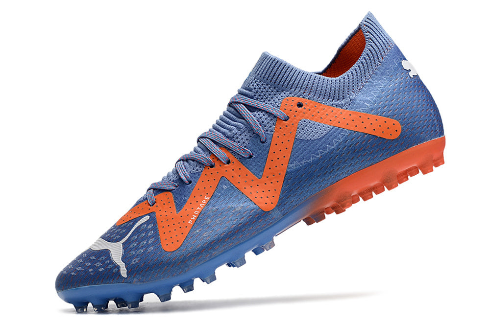 Puma Future Ultimate MG - Pronta entrega