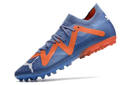 Puma Future Ultimate MG - Pronta entrega