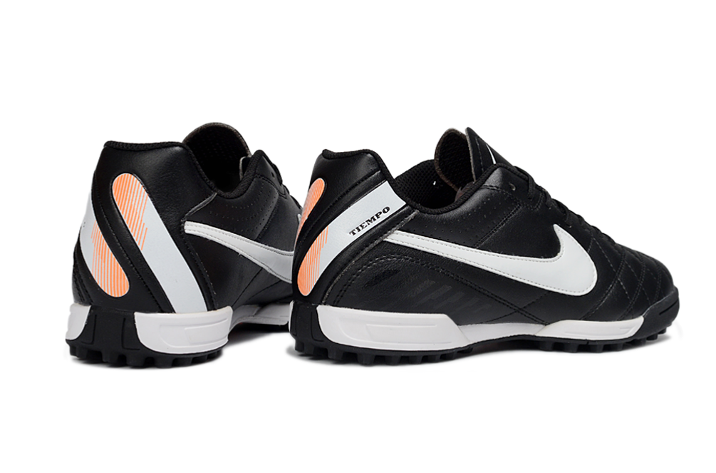 Nike Tiempo Legend Luxe