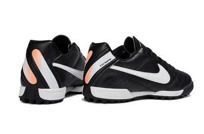 Nike Tiempo Legend Luxe