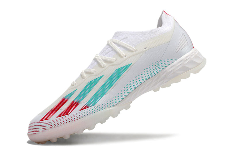 Adidas Crazyfast