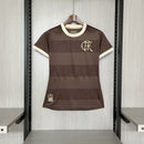 Camisa Flamengo -25/26 Edição Especial