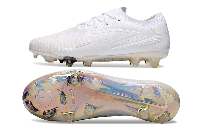 Nike Phantom GX III