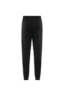 Conjunto Inverno - Nike