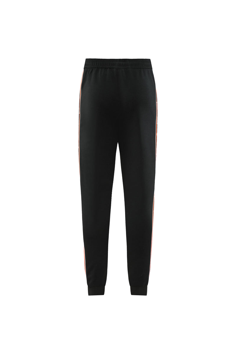 Conjunto Inverno - Nike