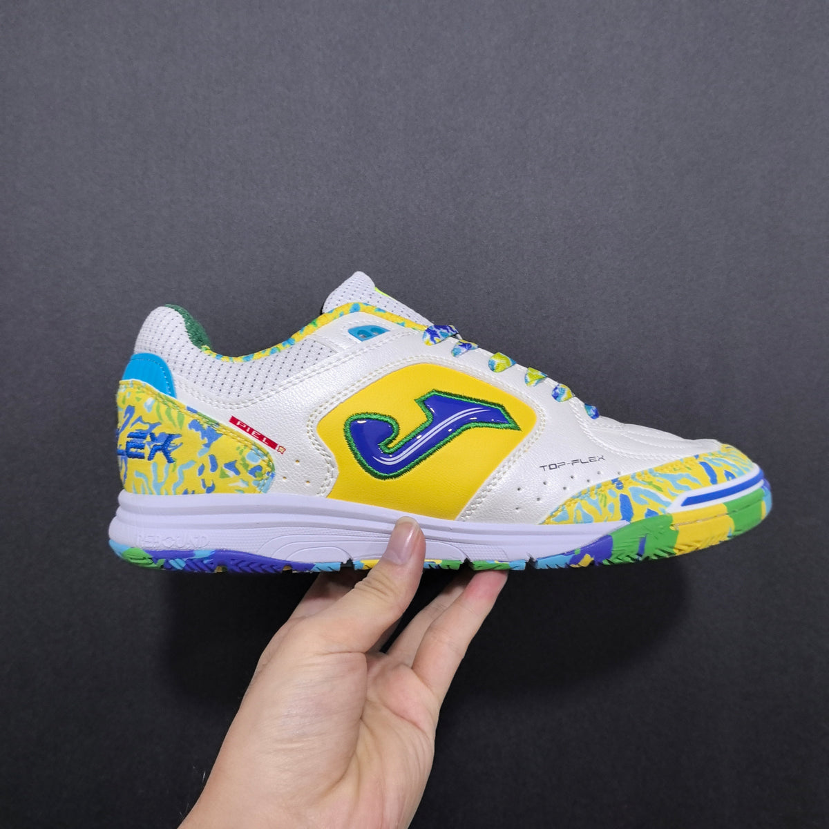 Joma Top Flex - Futsal