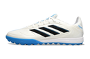 Adidas Copa Pure III - Society