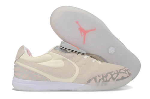 Nike Tiempo Street Gato - Edição Especial