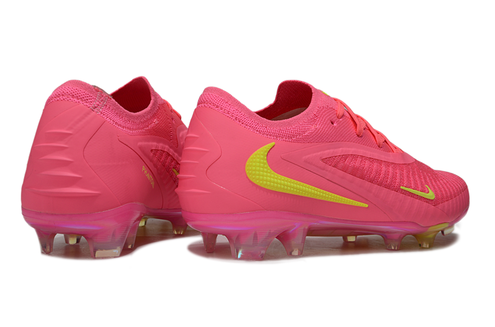 Nike Phantom GX III