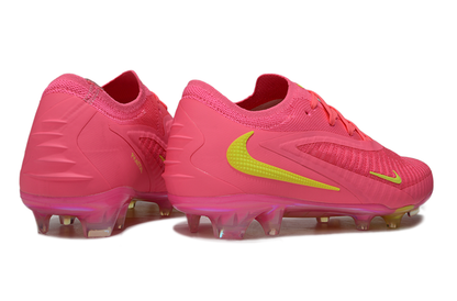 Nike Phantom GX III