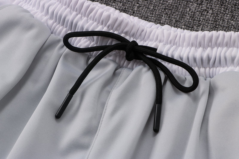 Conjunto Inverno -  Nike Tech Fleece