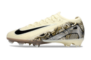 Nike AIR Zoom Mercurial Vapor 16