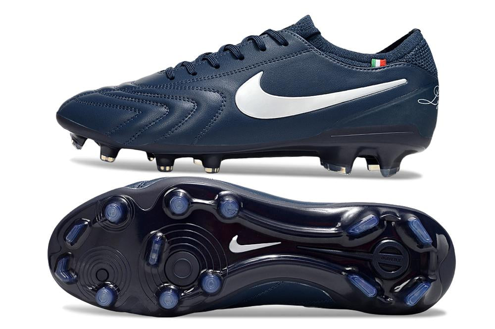 Nike Tiempo Legend Luxe