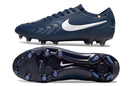 Nike Tiempo Legend Luxe