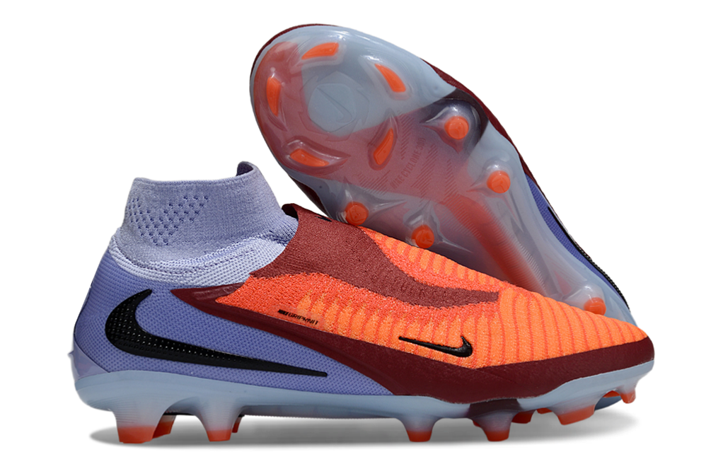 Nike Phantom GX III