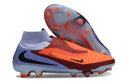 Nike Phantom GX III