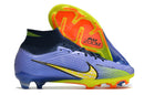 Nike Air Zoom Superfly IX Elite FG