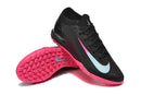 Nike Mercurial Vapor 16