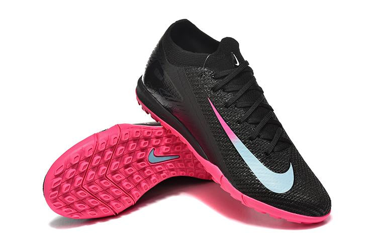 Nike Mercurial Vapor 16