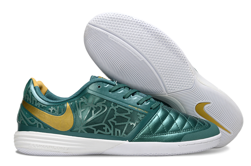 NIKE LUNAR GATO IC