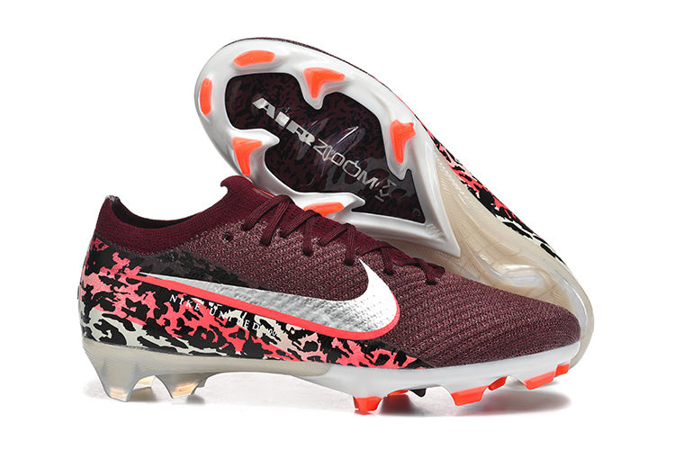 Nike Mercurial Vapor 16