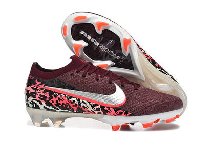 Nike Mercurial Vapor 16