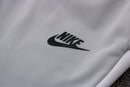 Conjunto Inverno -  Nike Tech Fleece