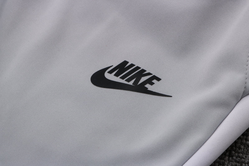 Conjunto Inverno -  Nike Tech Fleece