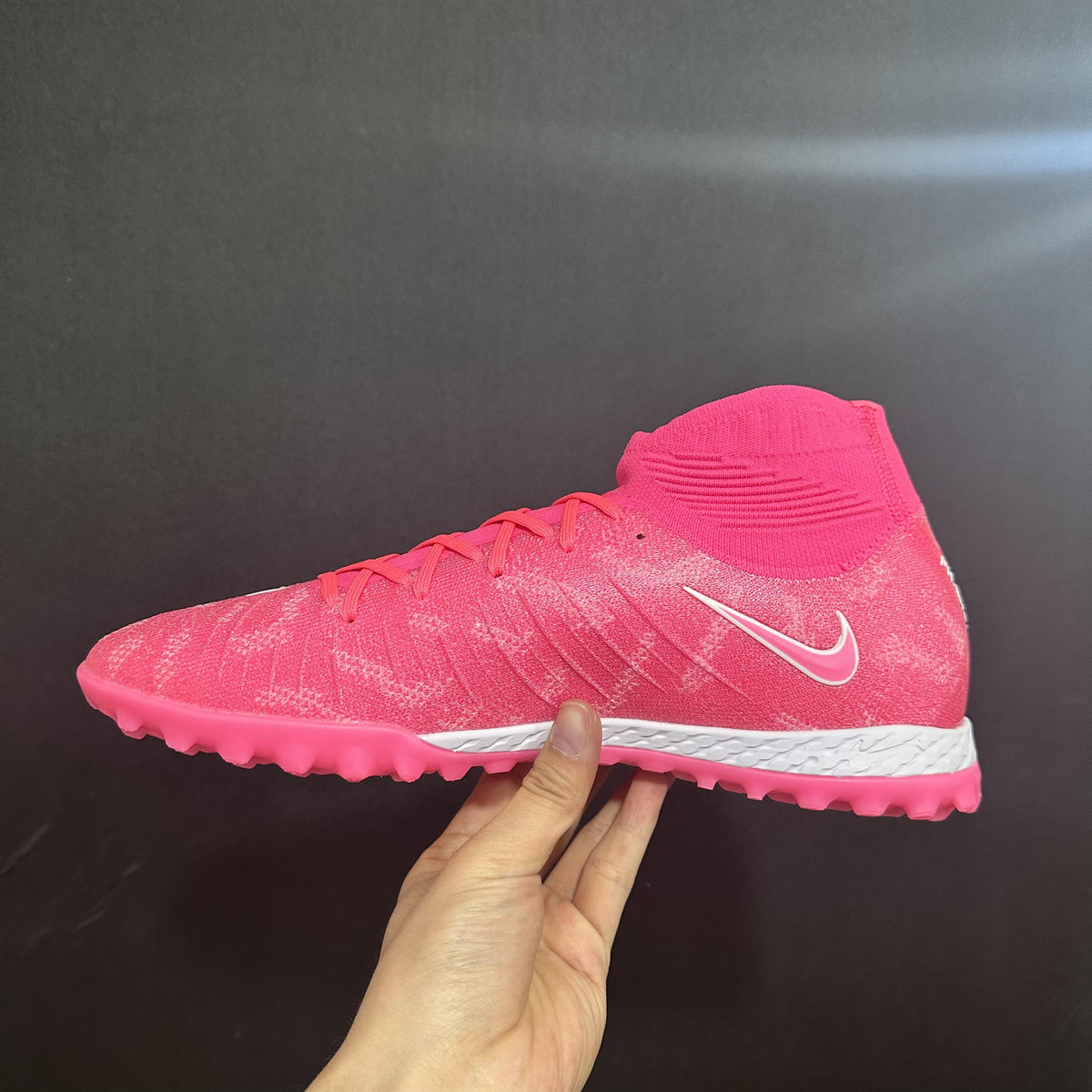 Nike Phantom Luna - Society