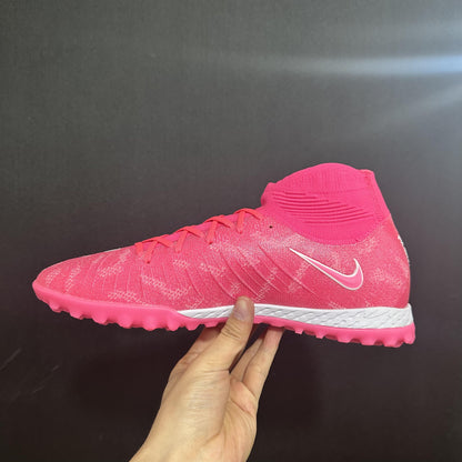 Nike Phantom Luna - Society
