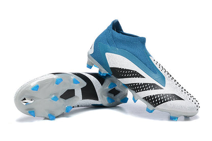 Adidas Predator Accuracy+ FG