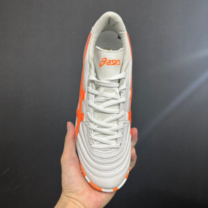 Asics Japão - Sociedade
