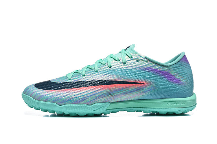 Nike Mercurial Vapor 17