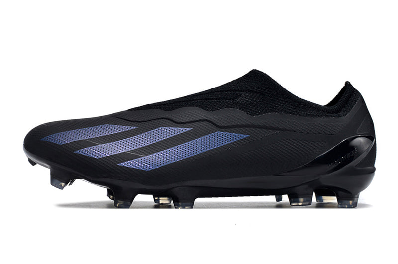 Adidas Crazyfast - Campo
