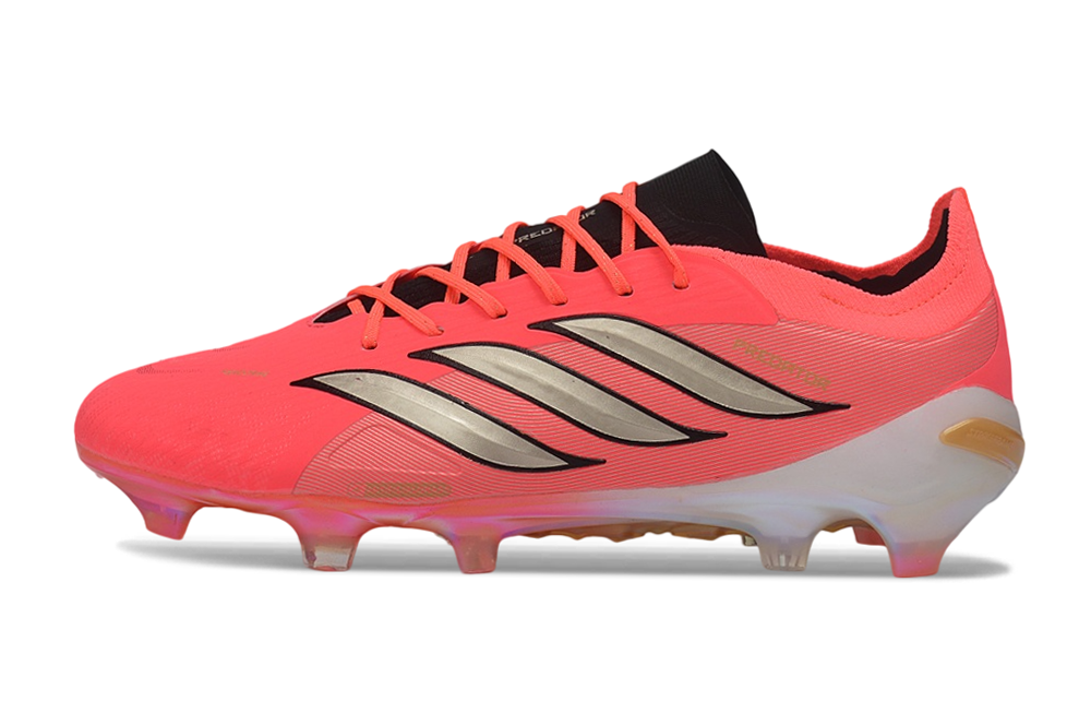 Adidas Predator - Pronta entrega