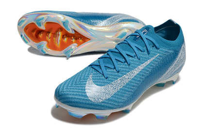 Nike AIR Zoom Mercurial Vapor 16