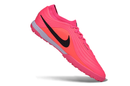 Nike Tiempo Legend - Society