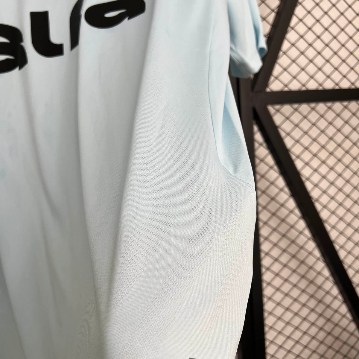 Camisa Grêmio 25/26 - Umbro Masculina Torcedor