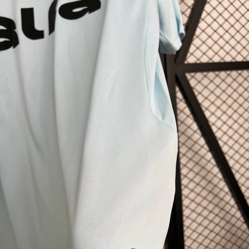 Camisa Grêmio 25/26 - Umbro Torcedor Masculina