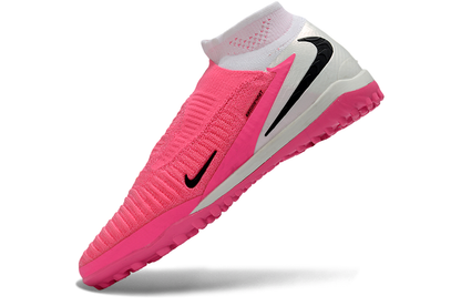 Nike Phantom GX III