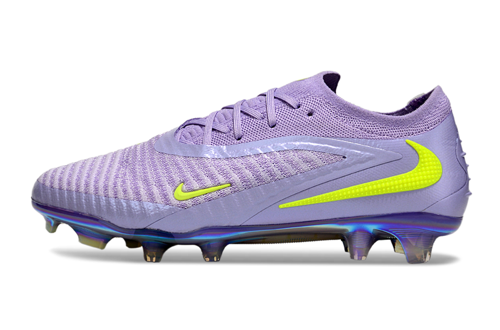 Nike Phantom GX III
