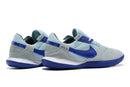 NIKE STREET GATO