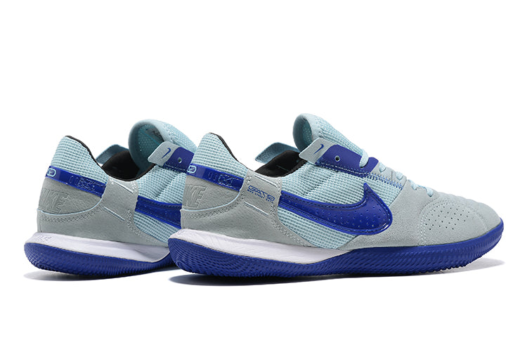 NIKE STREET GATO