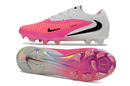 Nike Phantom GX III