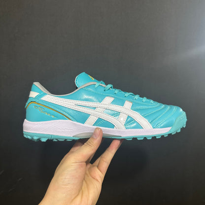Asics Japão - Sociedade
