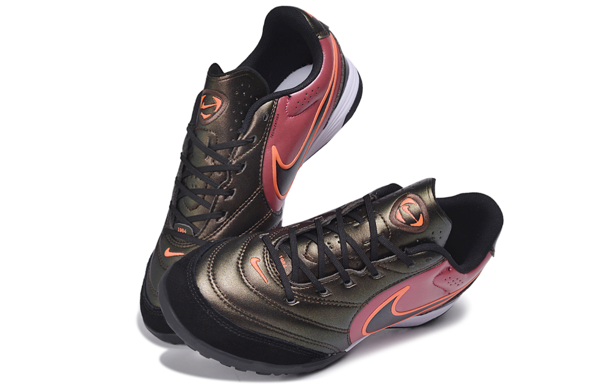 Nike Tiempo Legend - Society